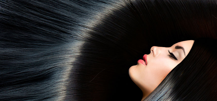 Understanding Keratin Hair Straightening Treatment